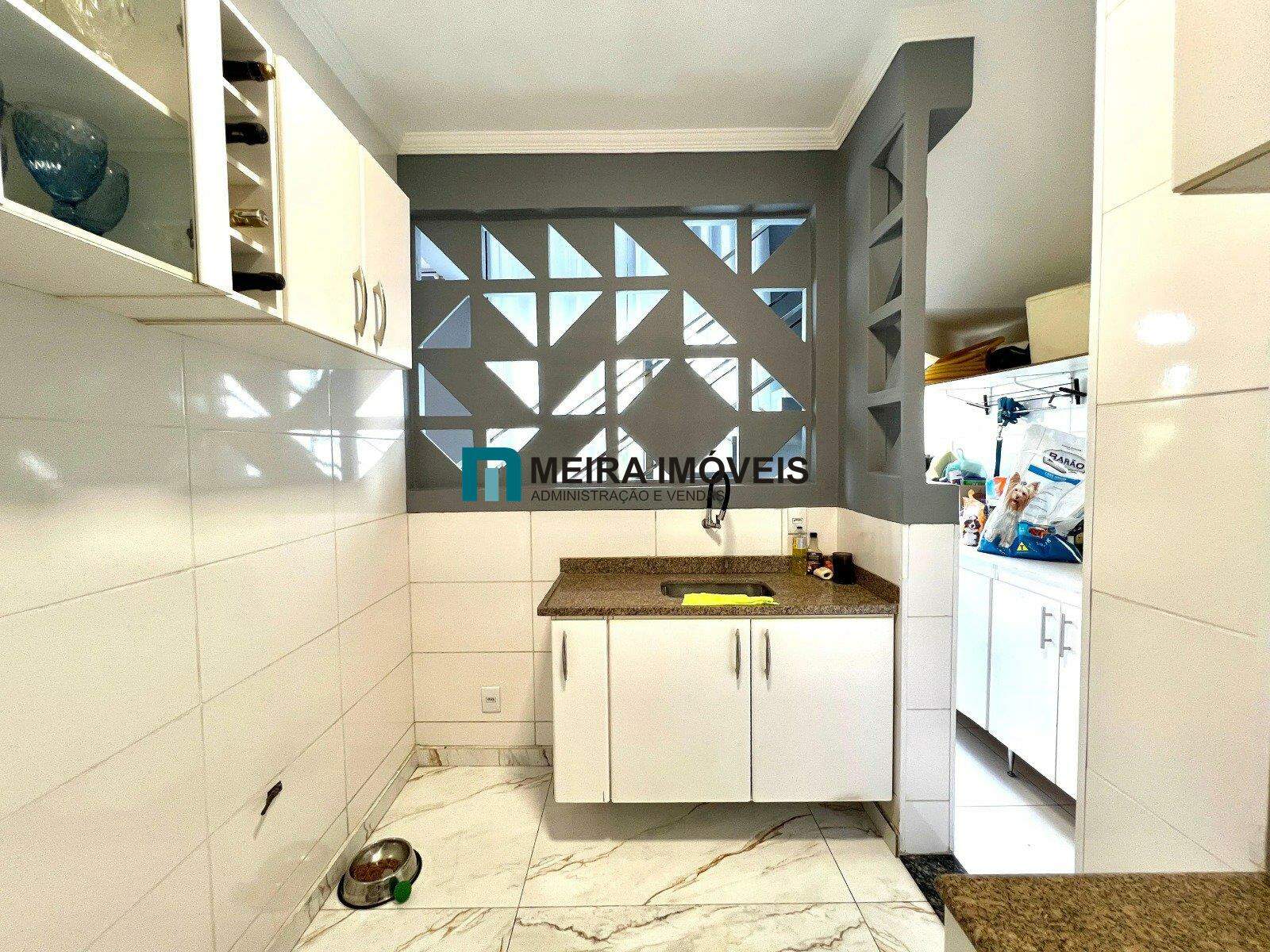 Cobertura, 3 quartos, 100 m² - Foto 16