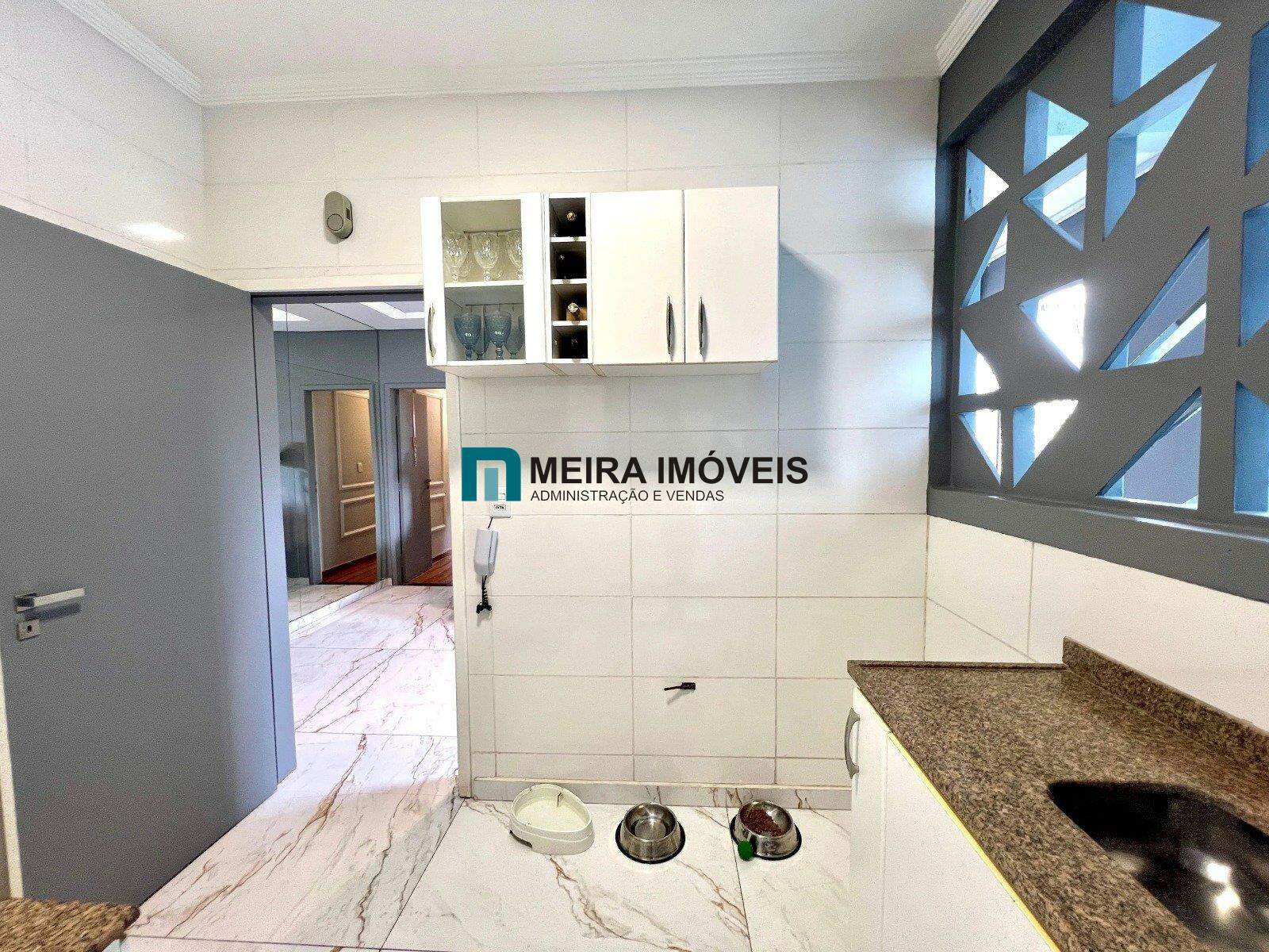 Cobertura, 3 quartos, 100 m² - Foto 17