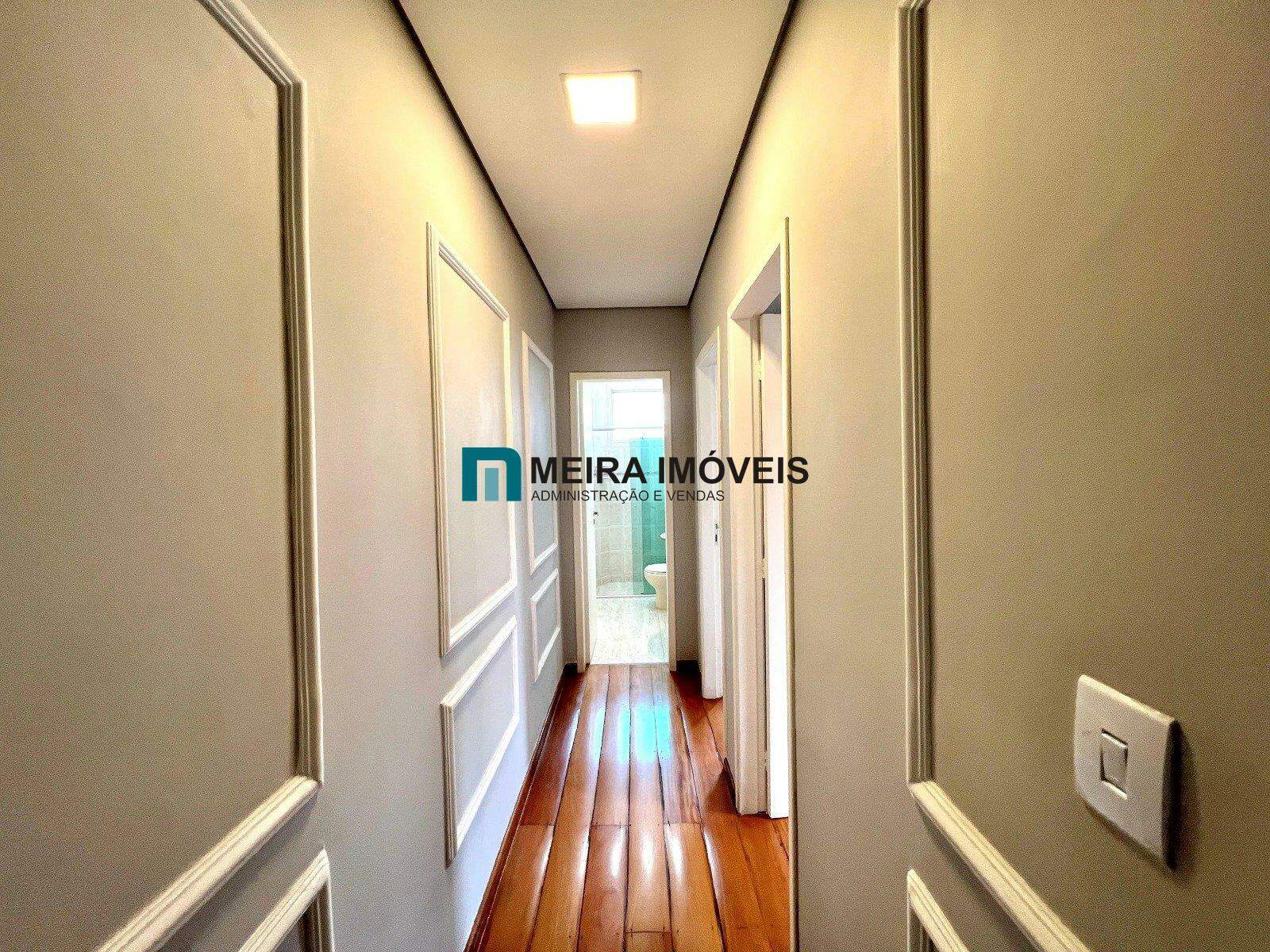 Cobertura, 3 quartos, 100 m² - Foto 18