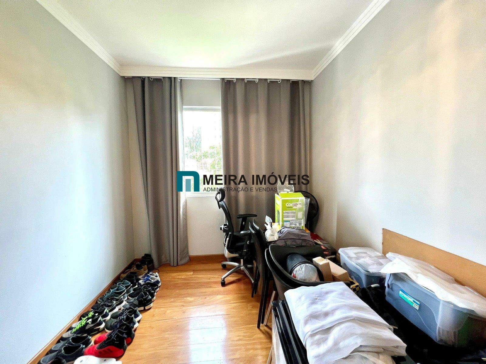 Cobertura, 3 quartos, 100 m² - Foto 19