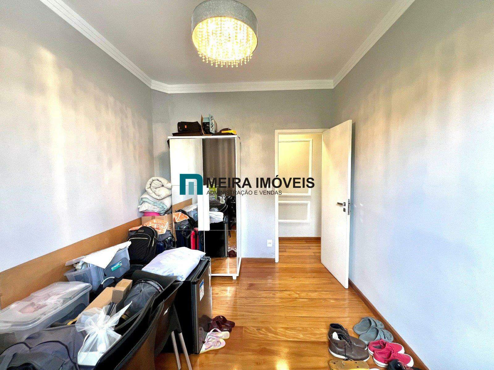 Cobertura, 3 quartos, 100 m² - Foto 20