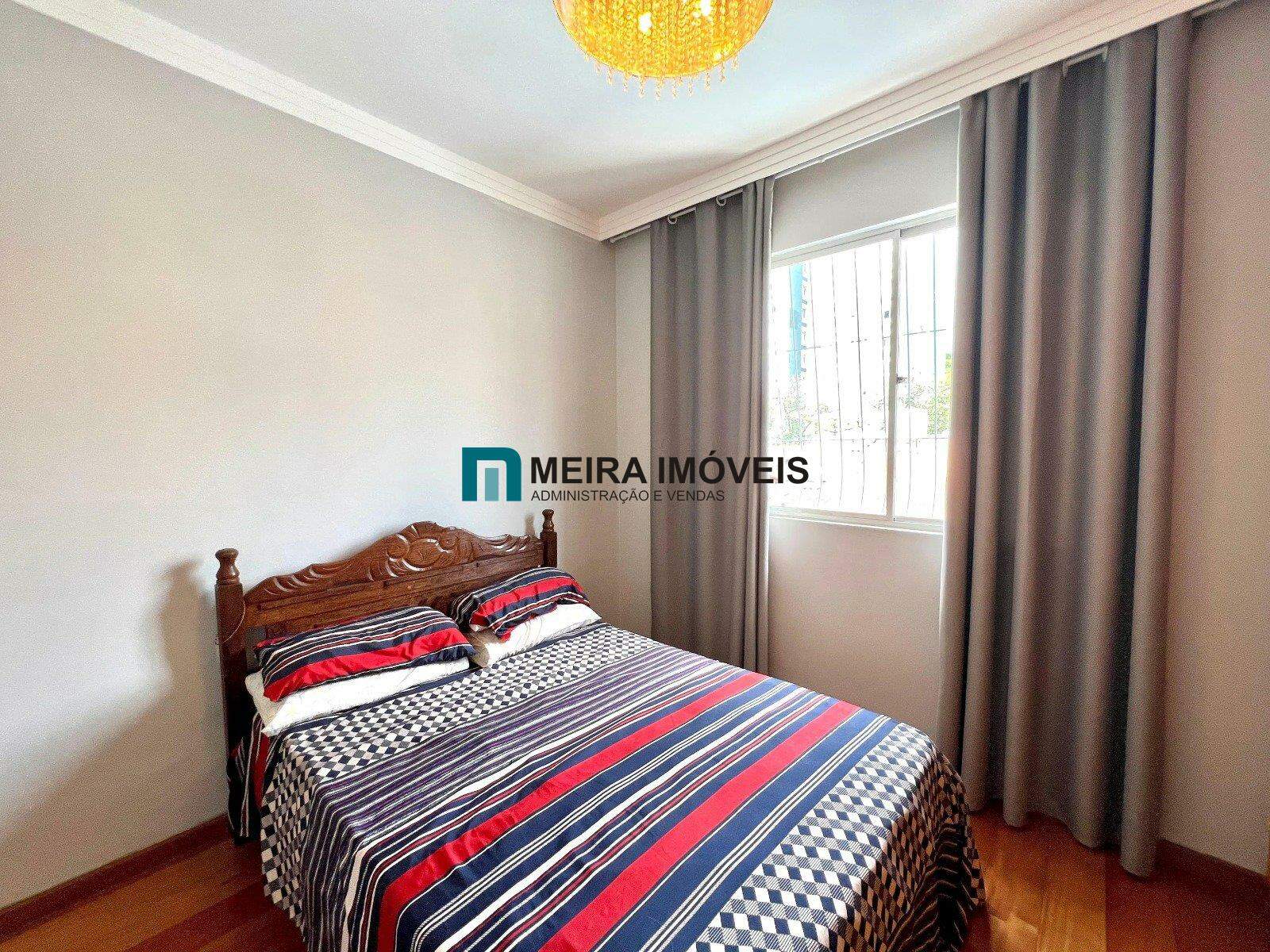 Cobertura, 3 quartos, 100 m² - Foto 22