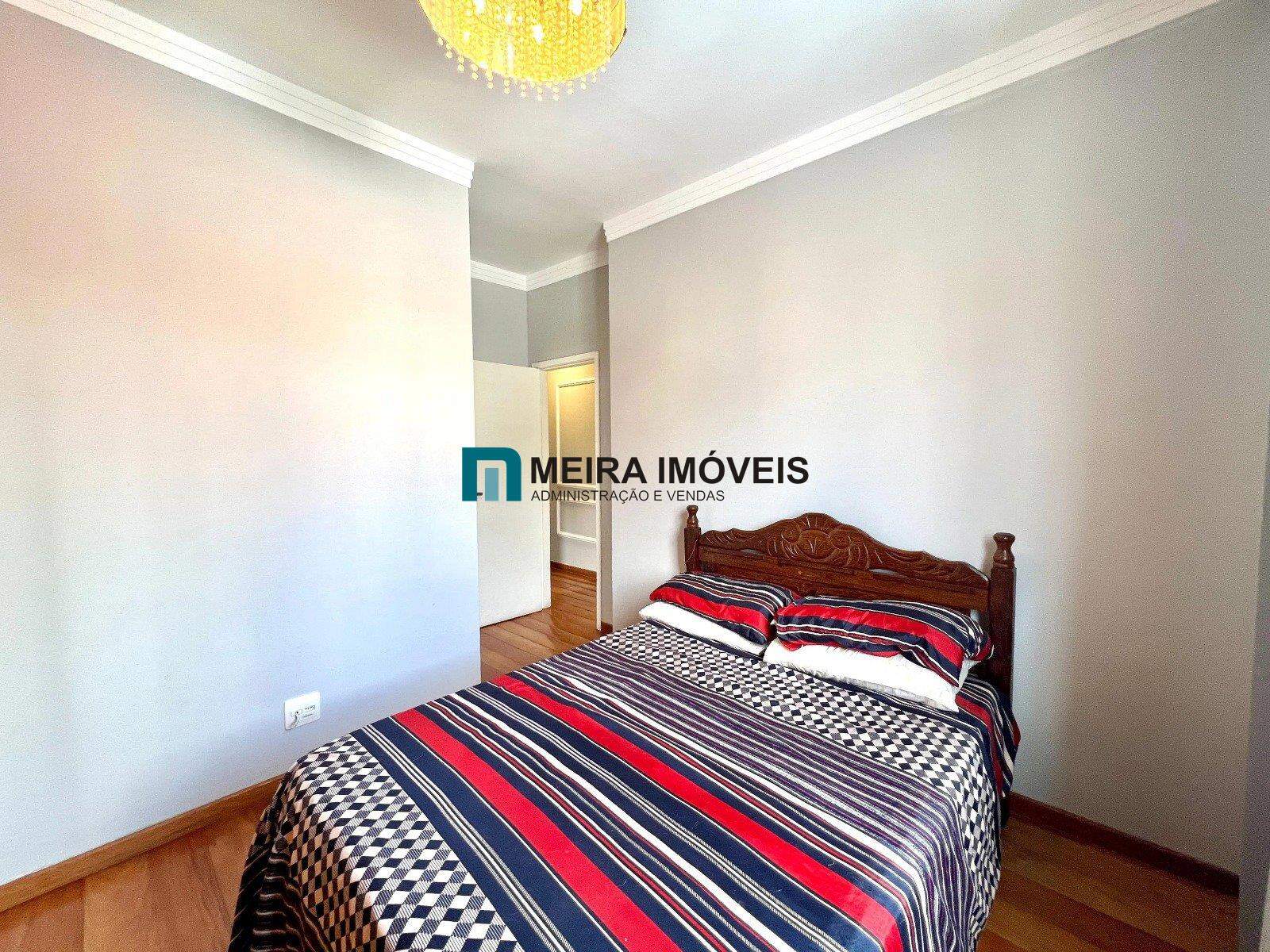 Cobertura, 3 quartos, 100 m² - Foto 23