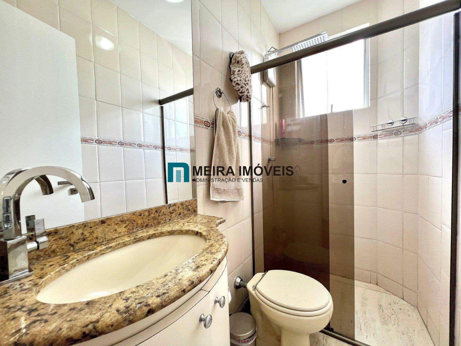 Cobertura, 3 quartos, 100 m² - Foto 24