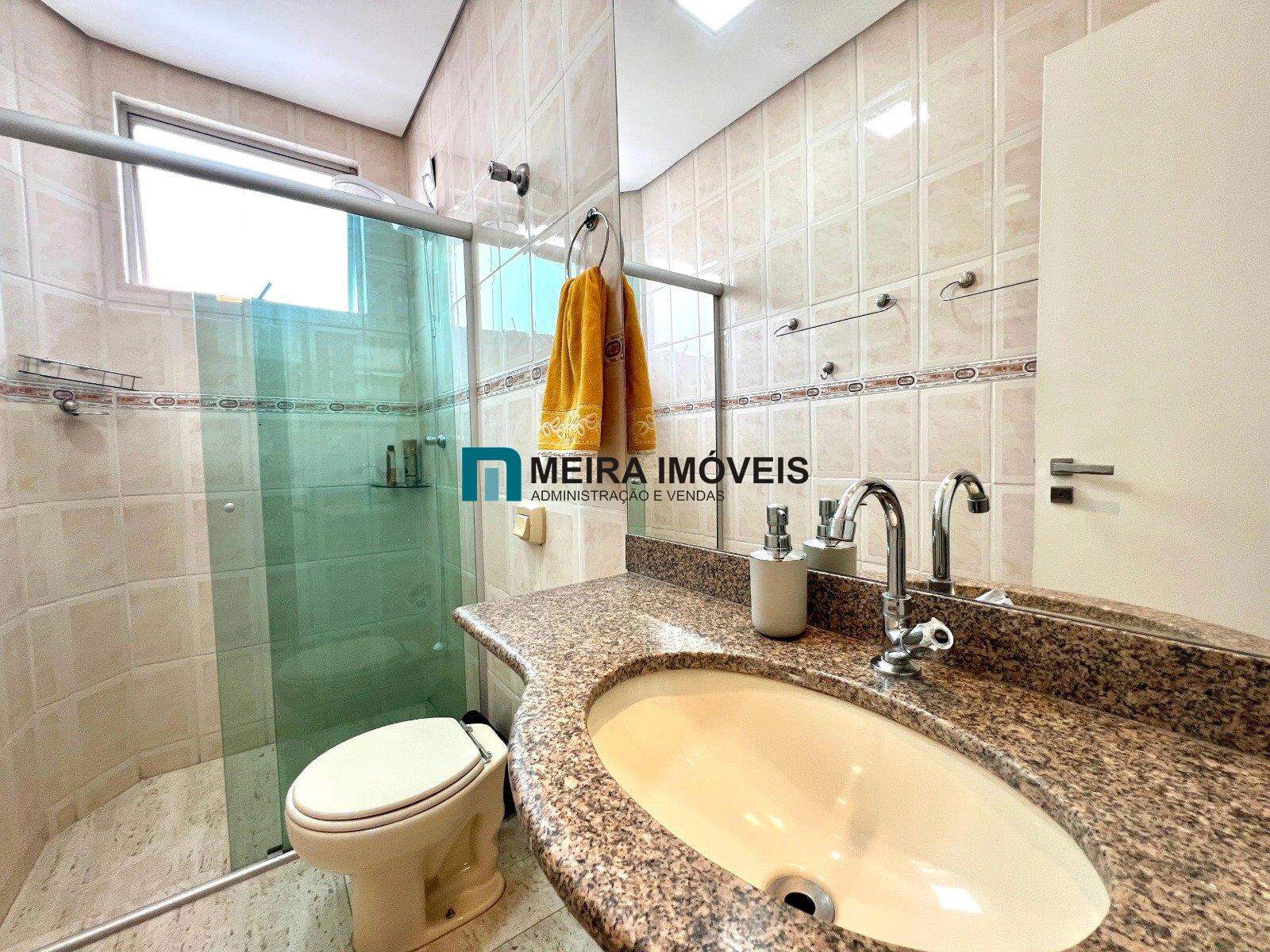 Cobertura, 3 quartos, 100 m² - Foto 25