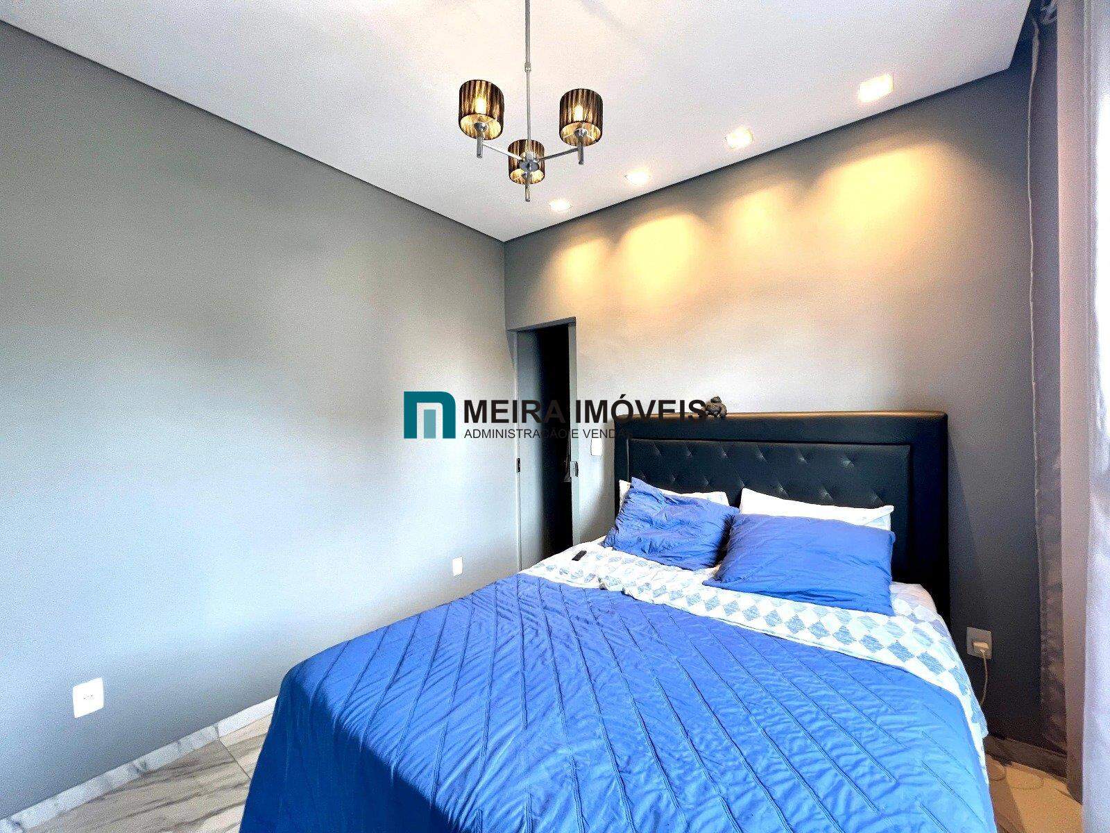 Cobertura, 3 quartos, 100 m² - Foto 6