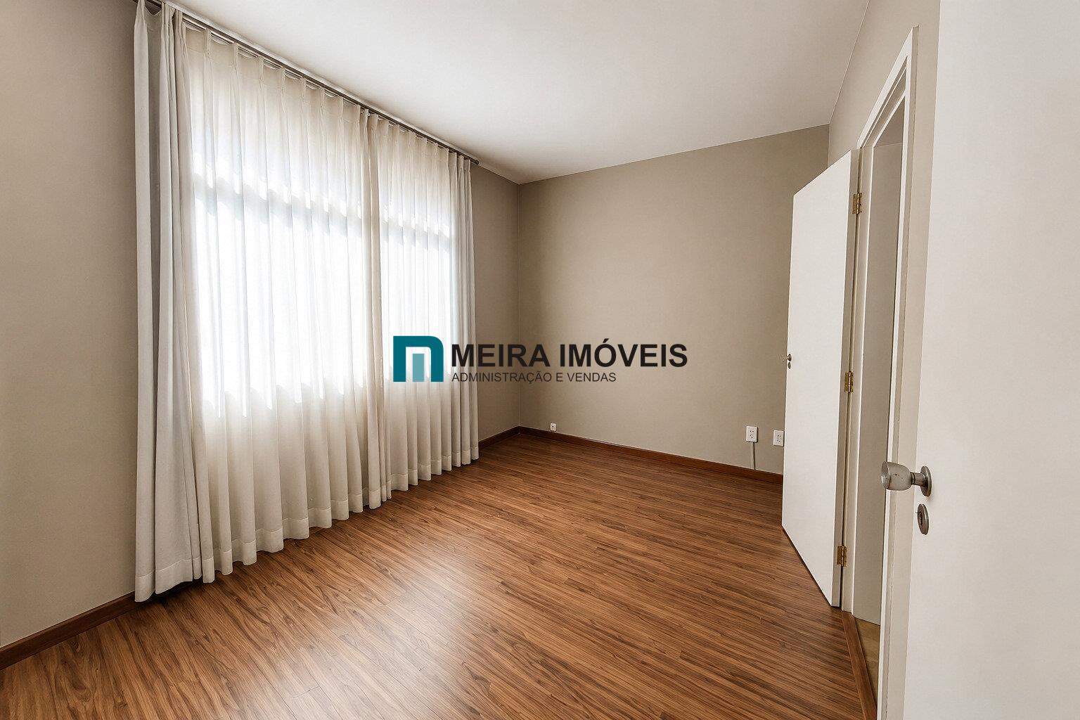 Apartamento, 3 quartos, 117 m² - Foto 10
