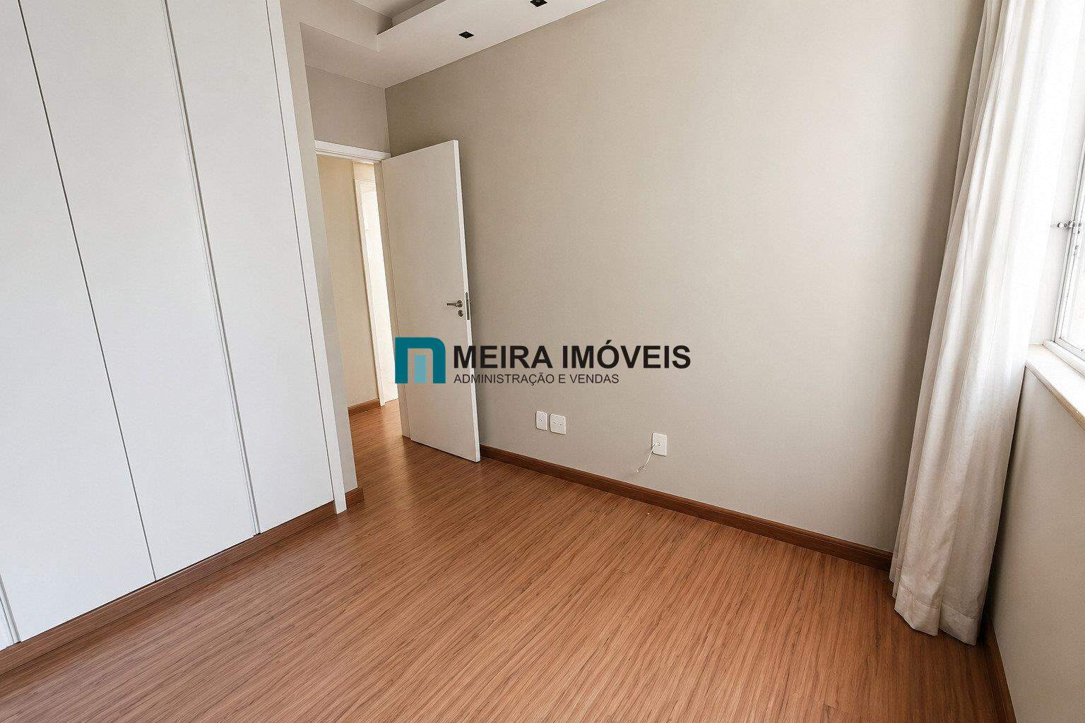 Apartamento, 3 quartos, 117 m² - Foto 11