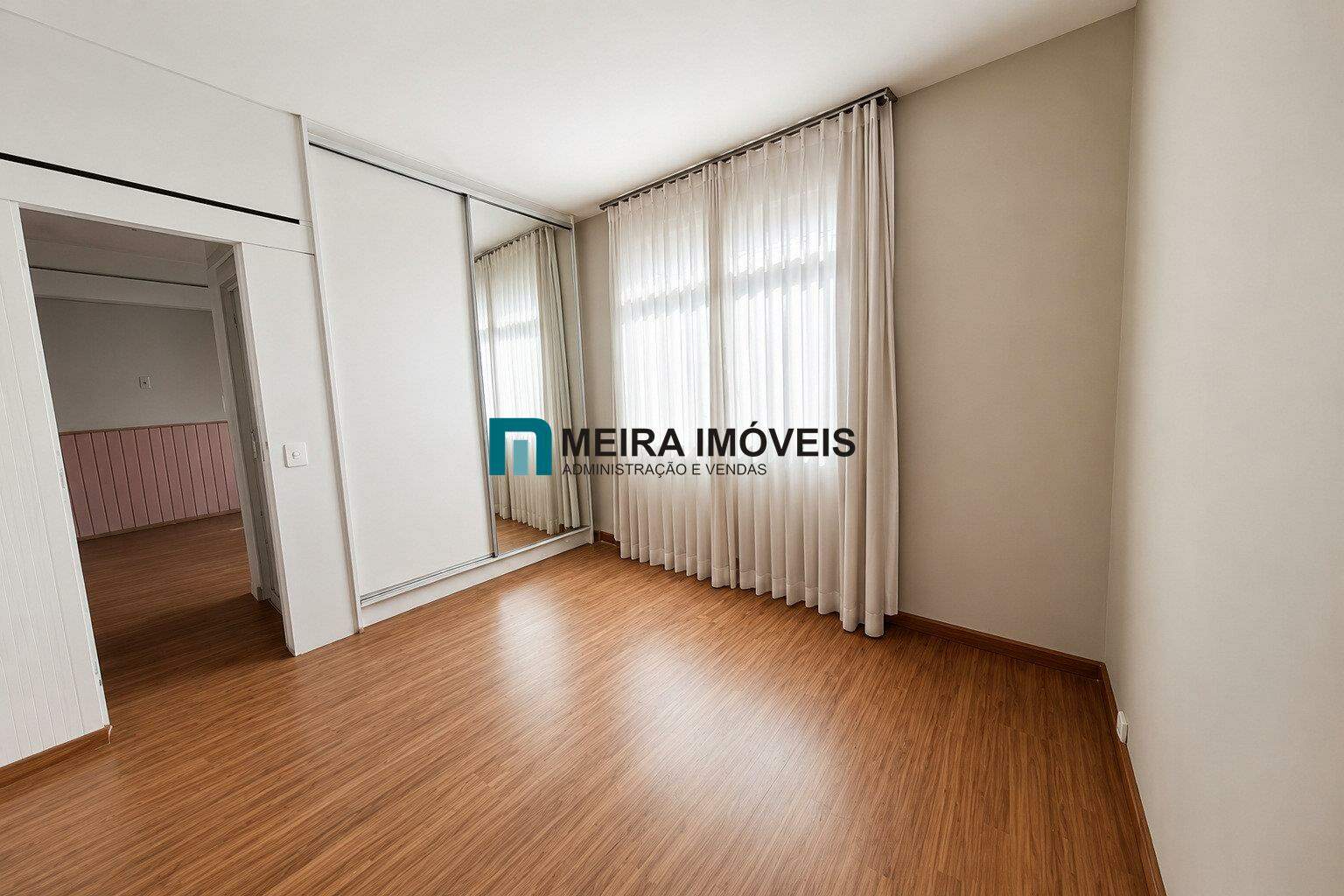 Apartamento, 3 quartos, 117 m² - Foto 12