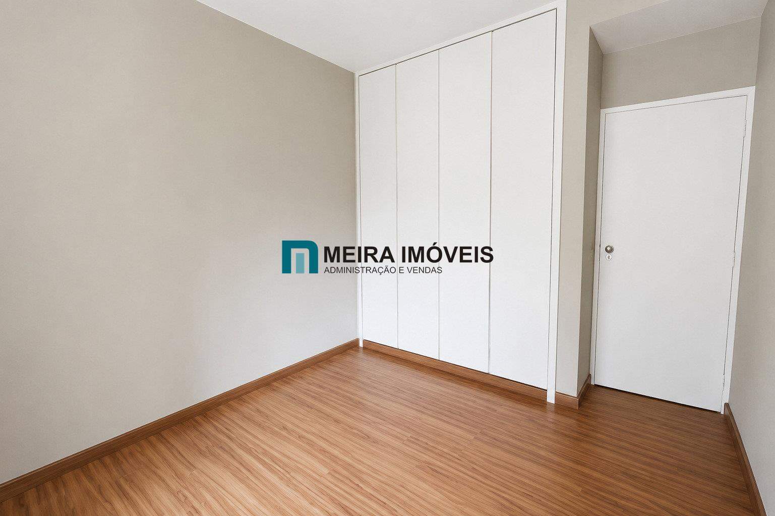 Apartamento, 3 quartos, 117 m² - Foto 13