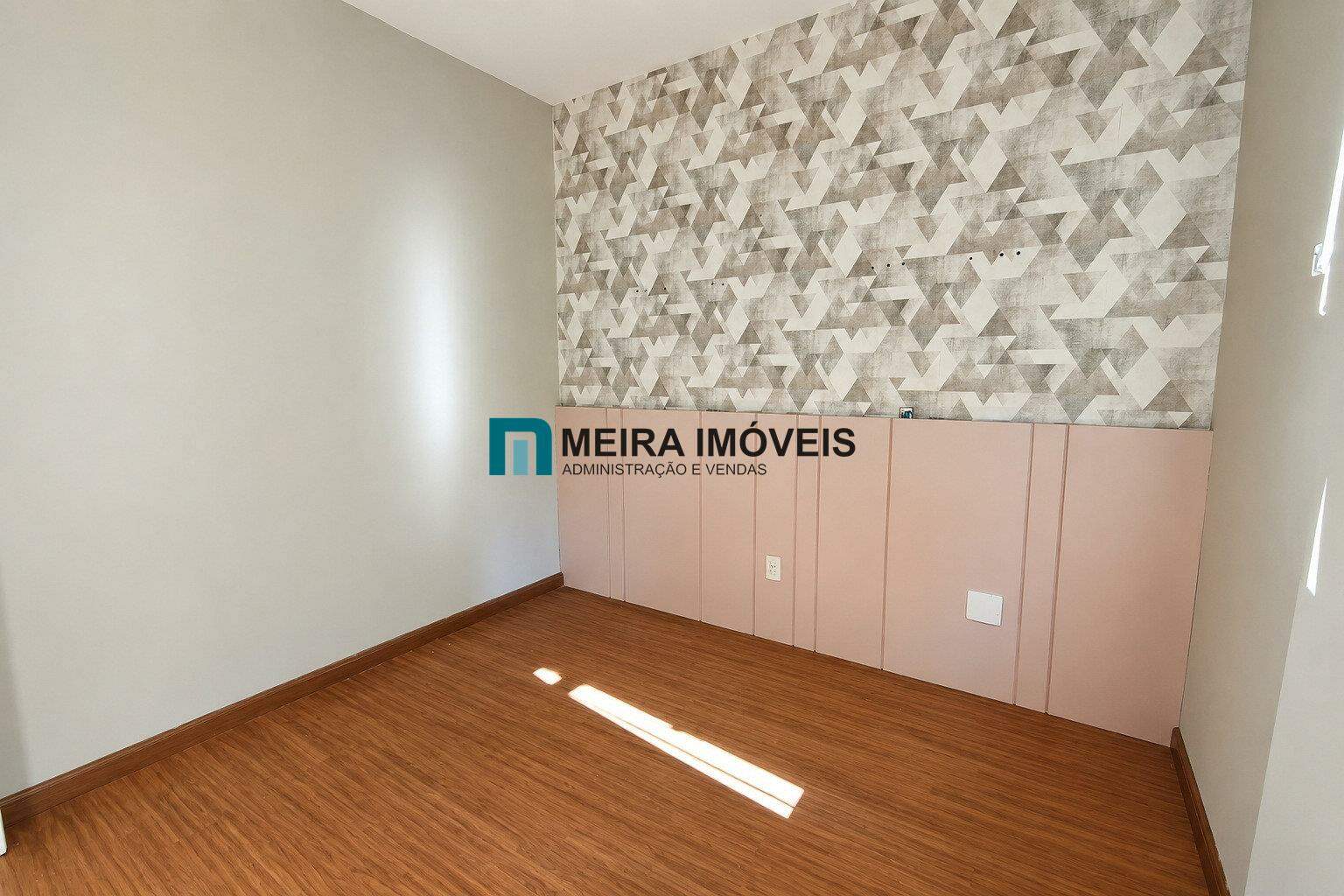 Apartamento, 3 quartos, 117 m² - Foto 14