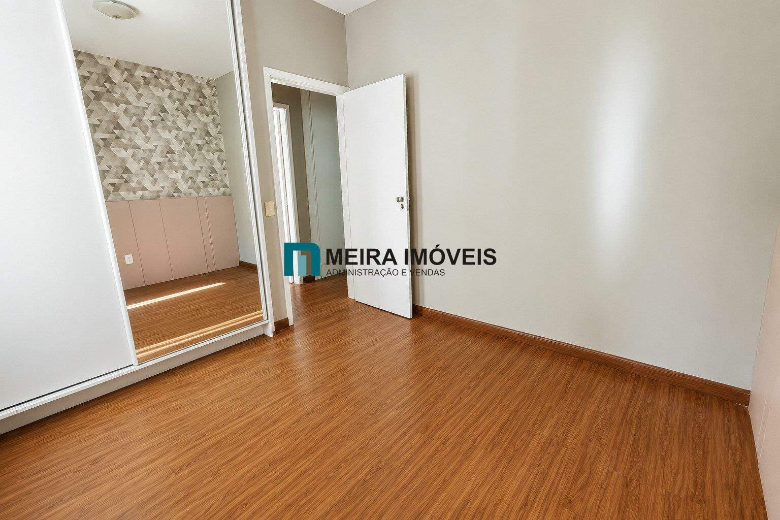 Apartamento, 3 quartos, 117 m² - Foto 15