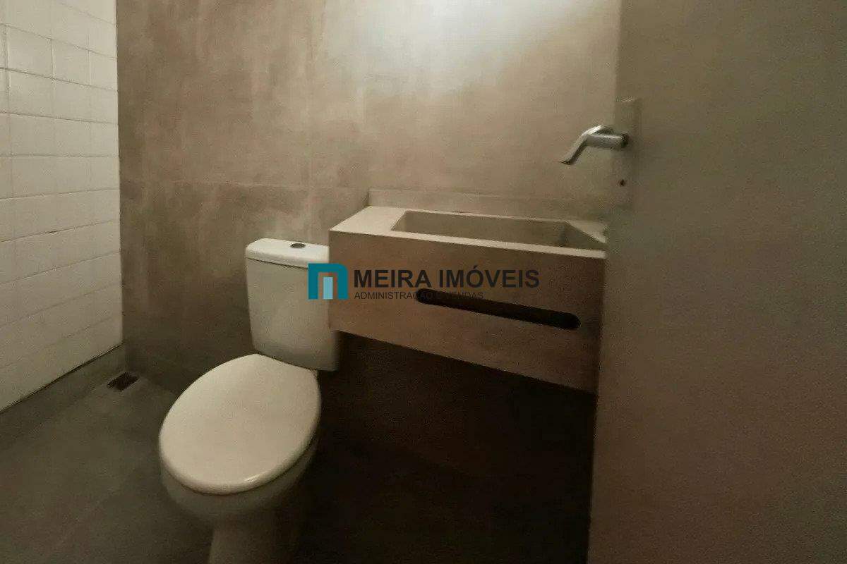 Apartamento, 3 quartos, 117 m² - Foto 16