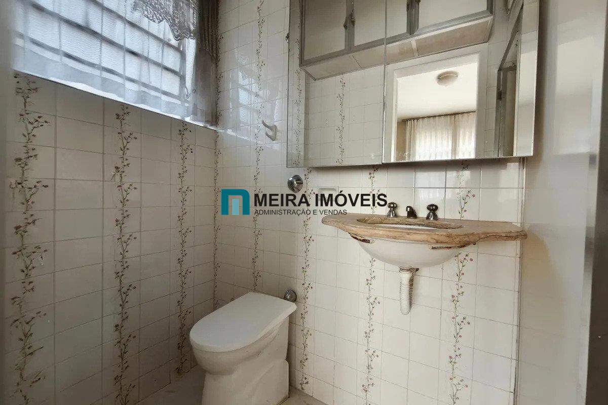Apartamento, 3 quartos, 117 m² - Foto 17