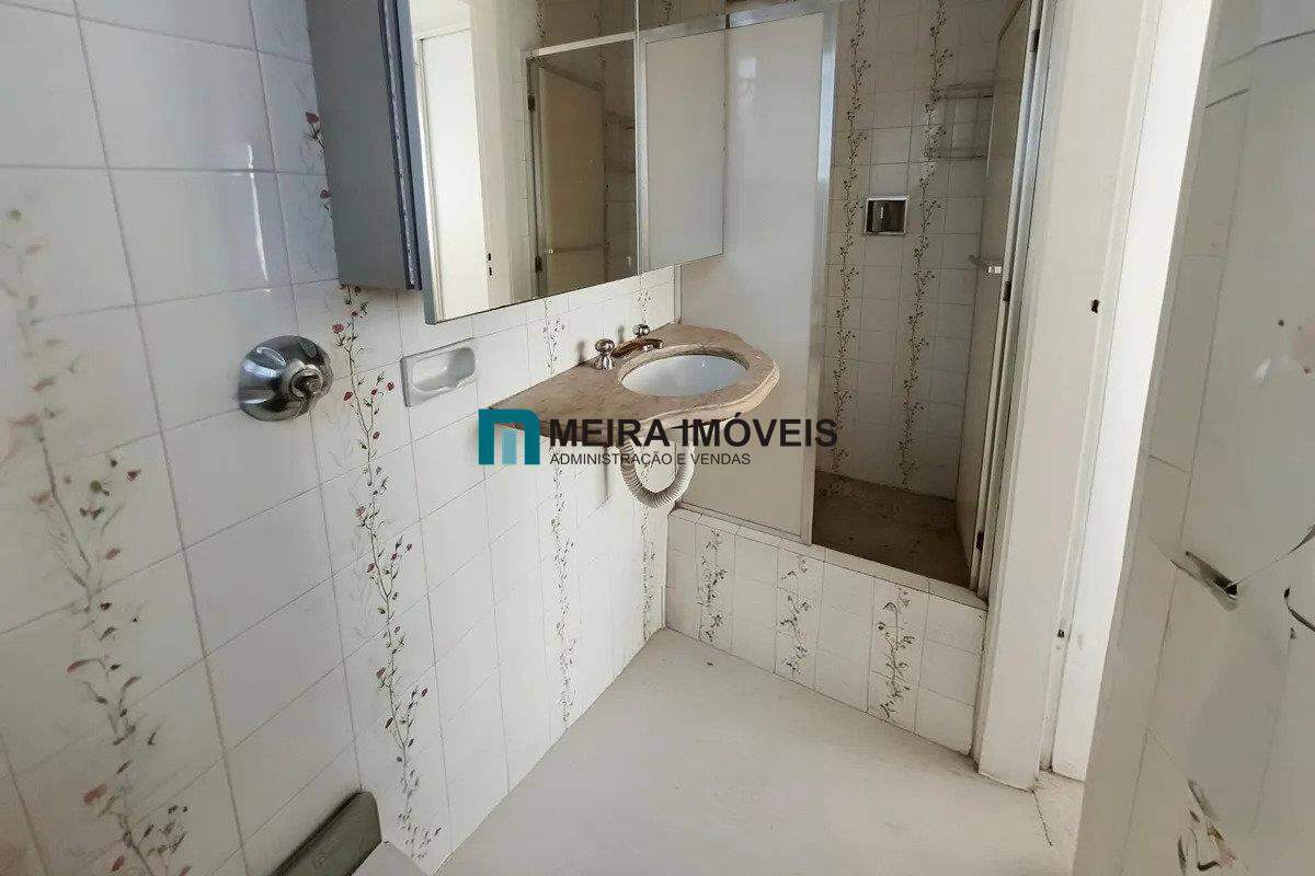 Apartamento, 3 quartos, 117 m² - Foto 18