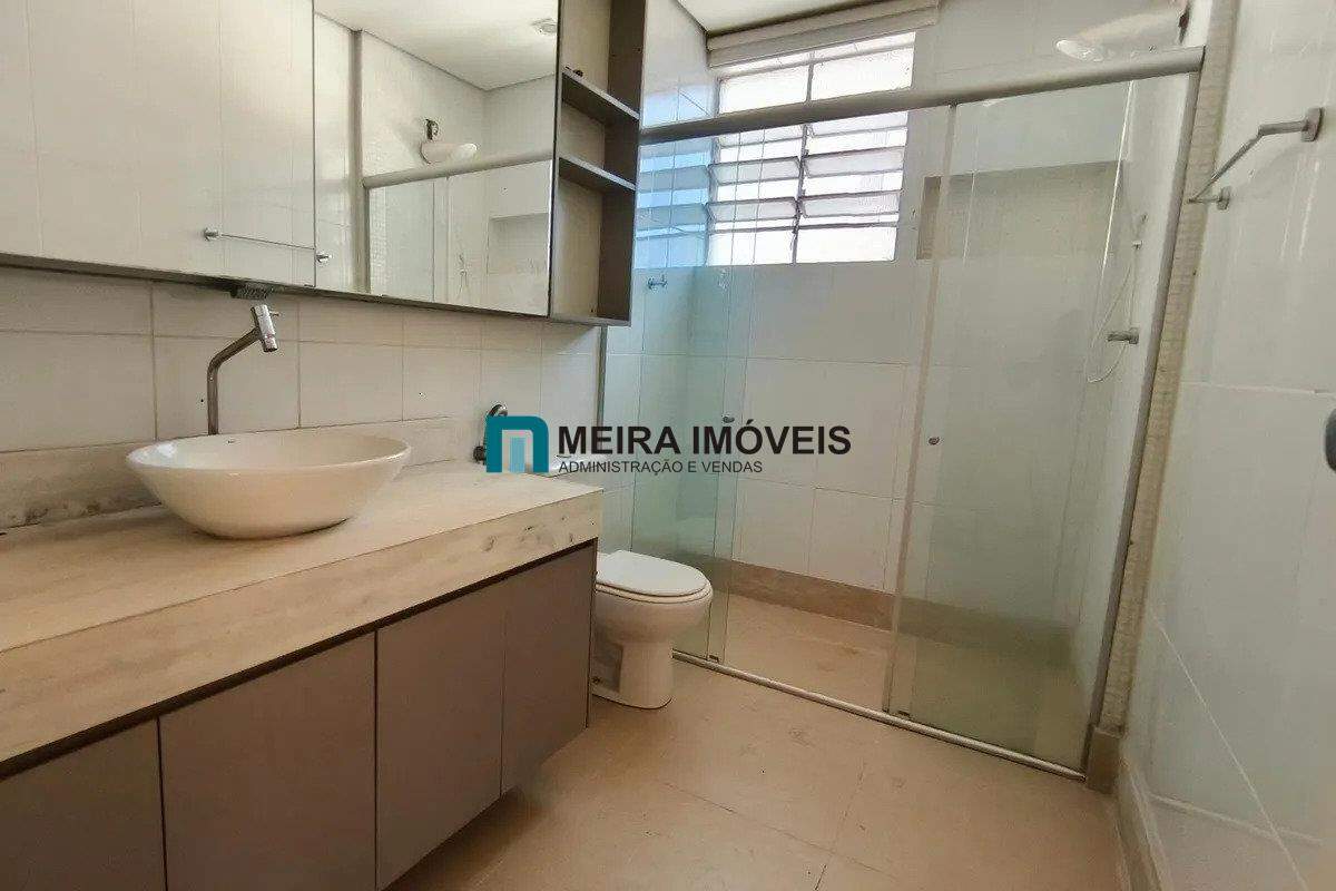 Apartamento, 3 quartos, 117 m² - Foto 19