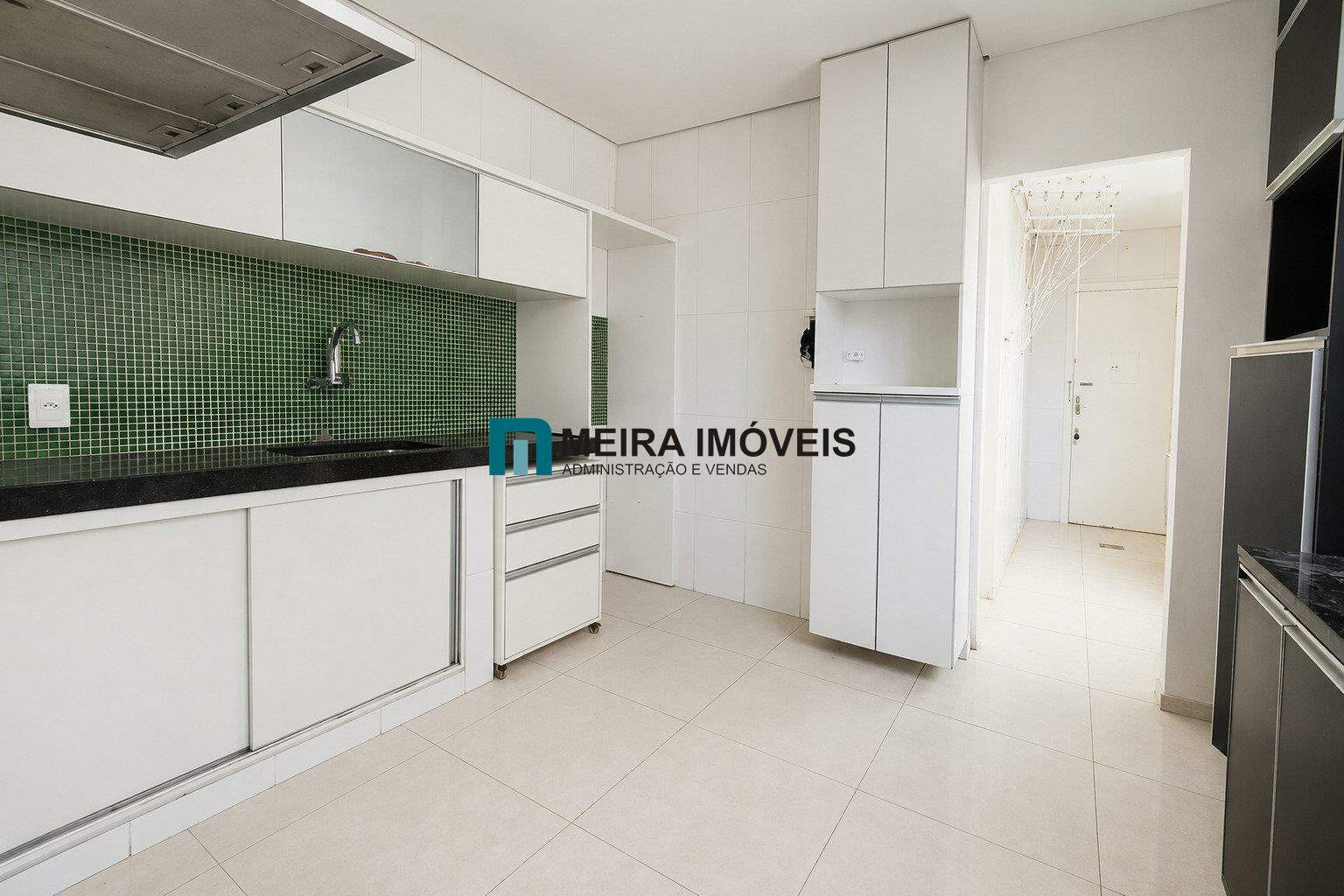 Apartamento, 3 quartos, 117 m² - Foto 21
