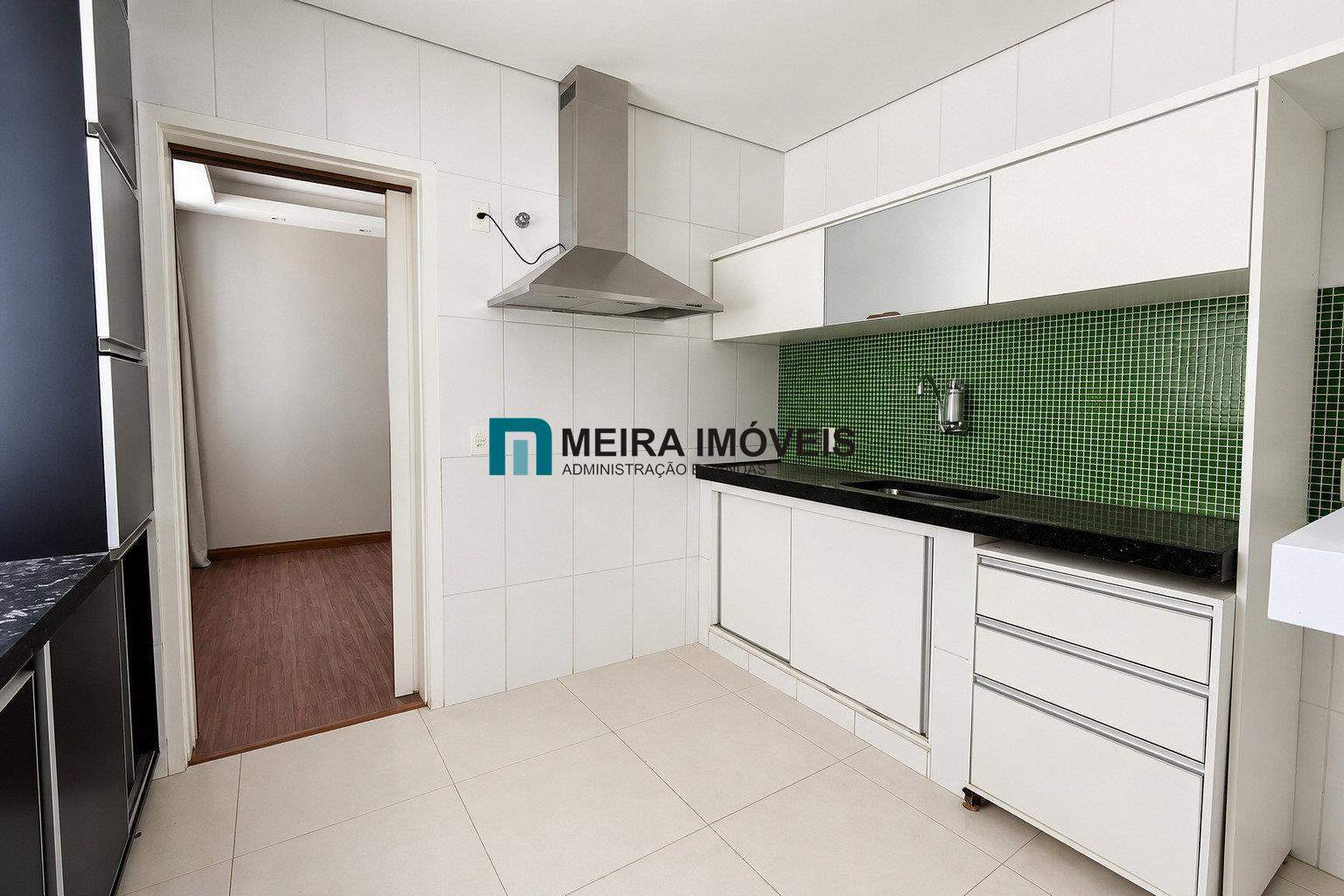 Apartamento, 3 quartos, 117 m² - Foto 22