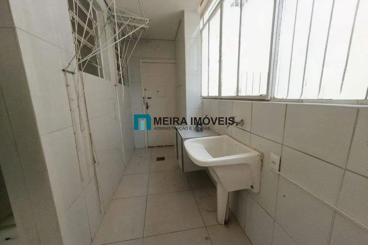 Apartamento, 3 quartos, 117 m² - Foto 23