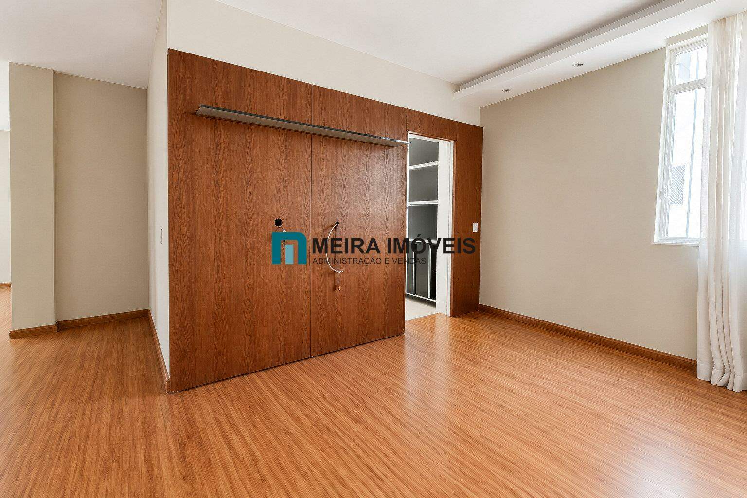 Apartamento, 3 quartos, 117 m² - Foto 8