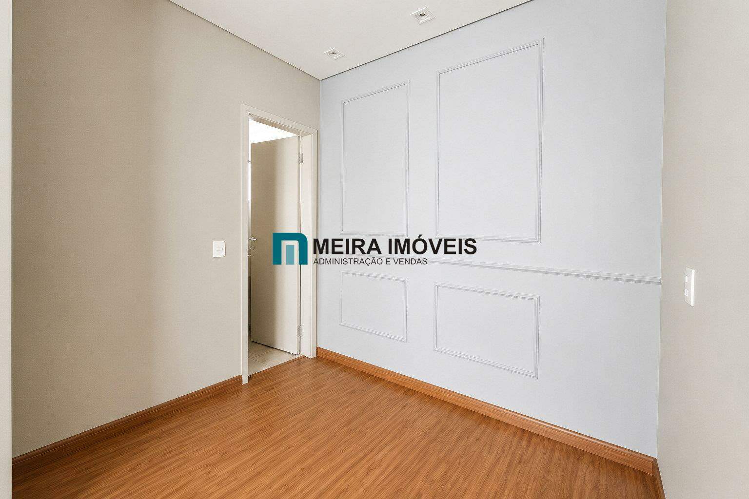 Apartamento, 3 quartos, 117 m² - Foto 9