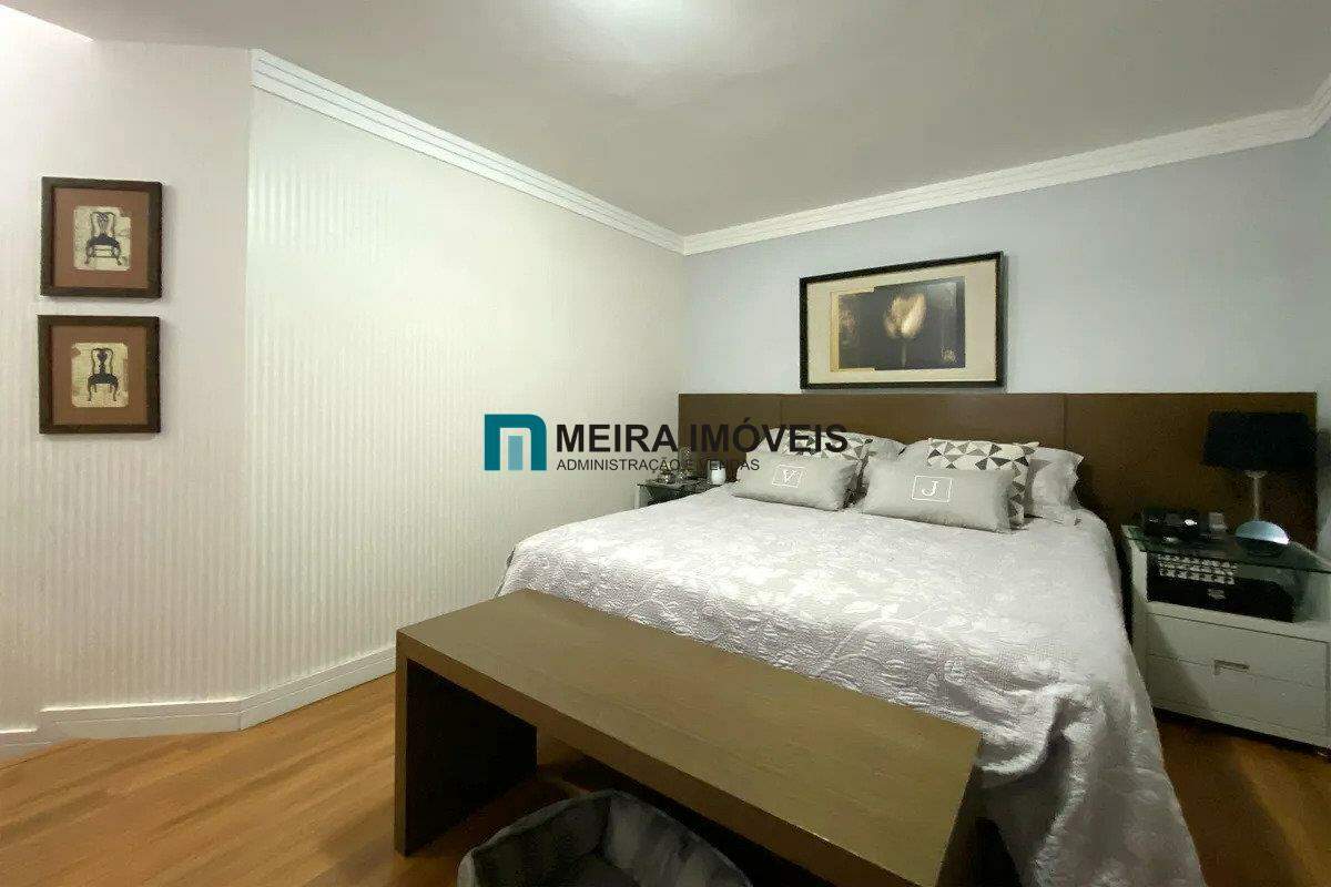 Apartamento, 3 quartos, 188 m² - Foto 10