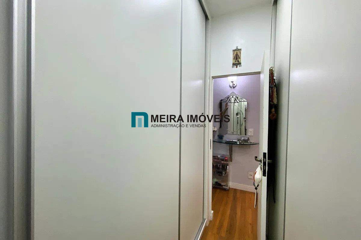 Apartamento, 3 quartos, 188 m² - Foto 12