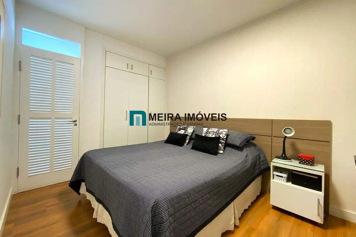 Apartamento, 3 quartos, 188 m² - Foto 13