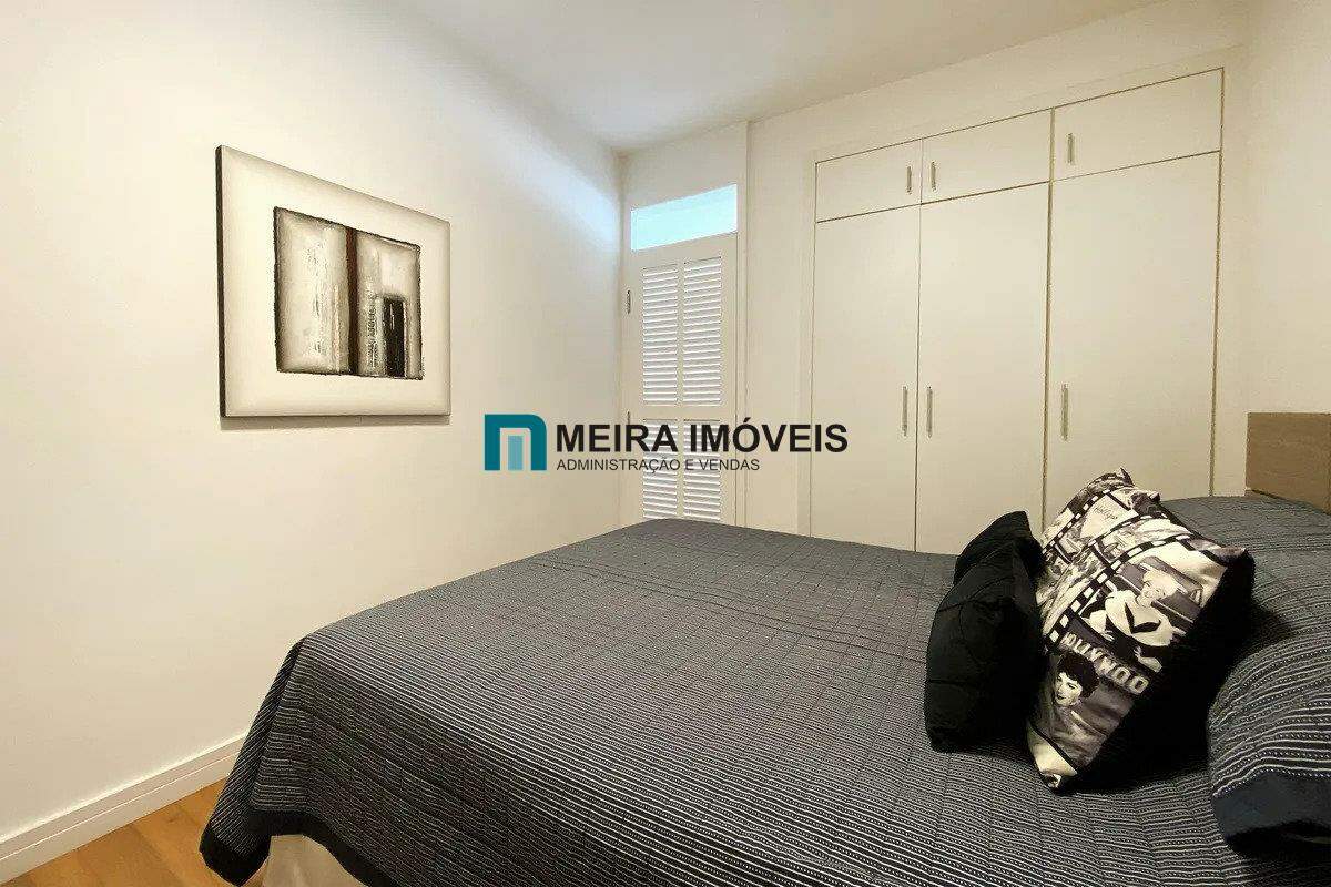 Apartamento, 3 quartos, 188 m² - Foto 14