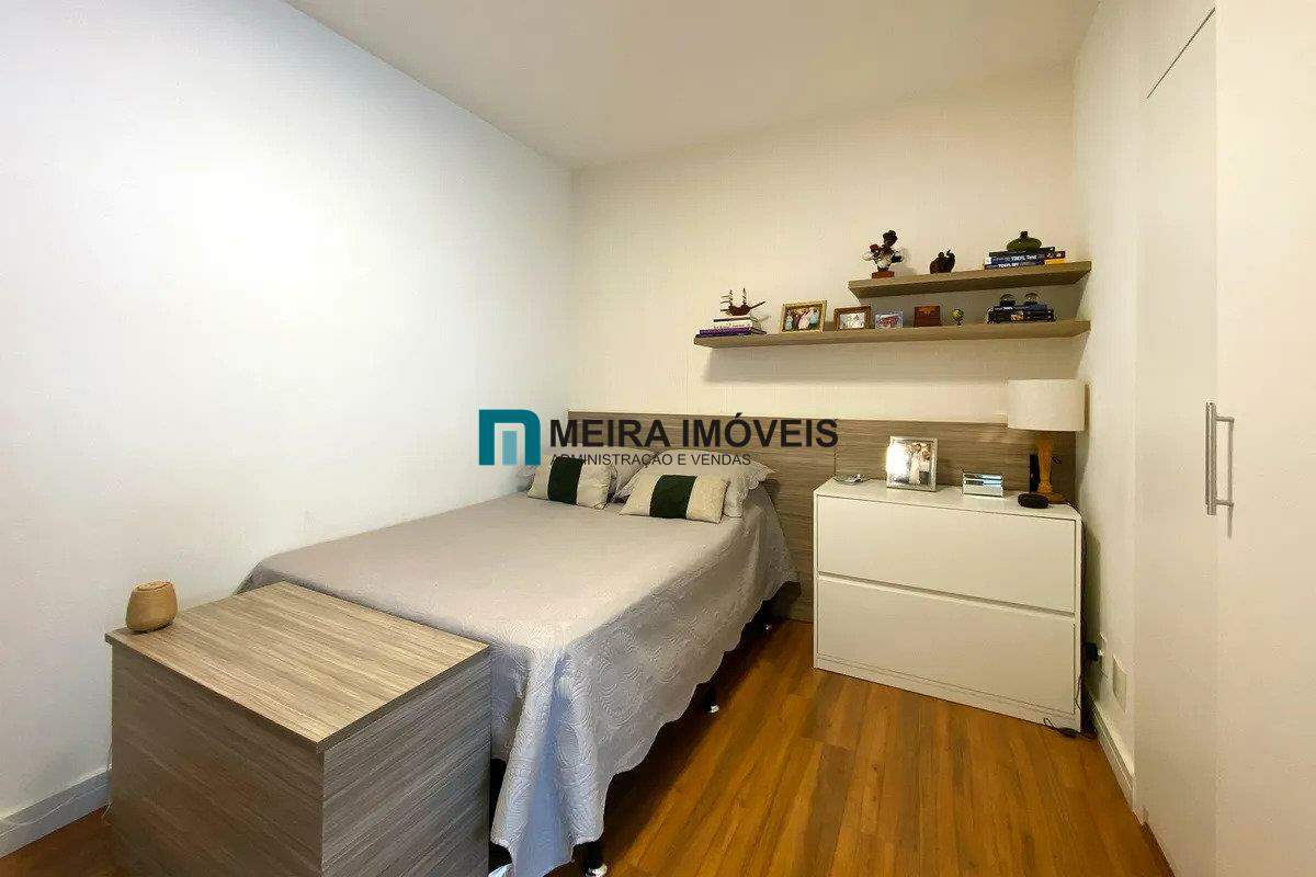 Apartamento, 3 quartos, 188 m² - Foto 16