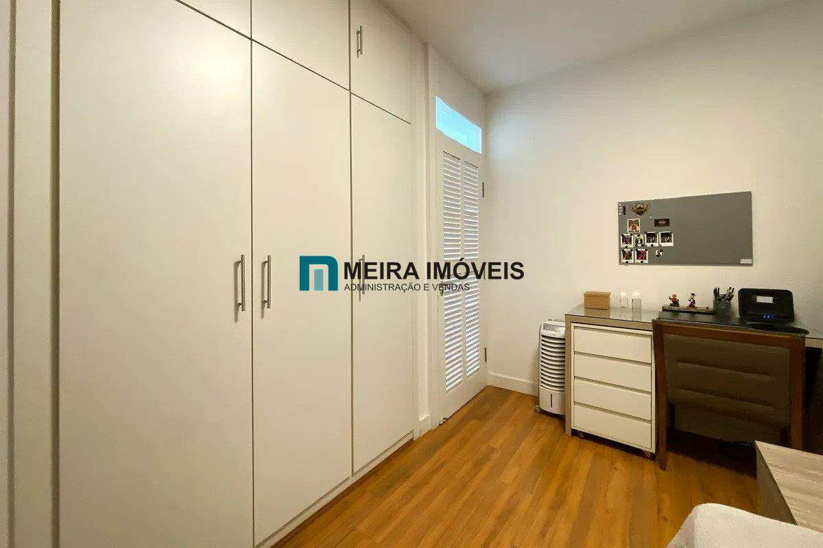 Apartamento, 3 quartos, 188 m² - Foto 17