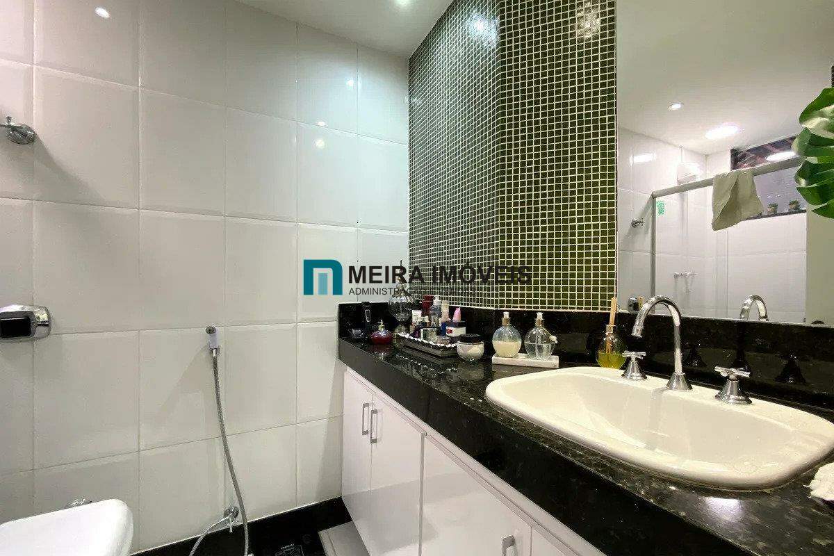Apartamento, 3 quartos, 188 m² - Foto 18