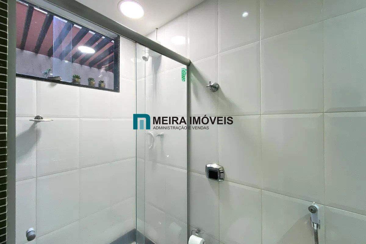 Apartamento, 3 quartos, 188 m² - Foto 19