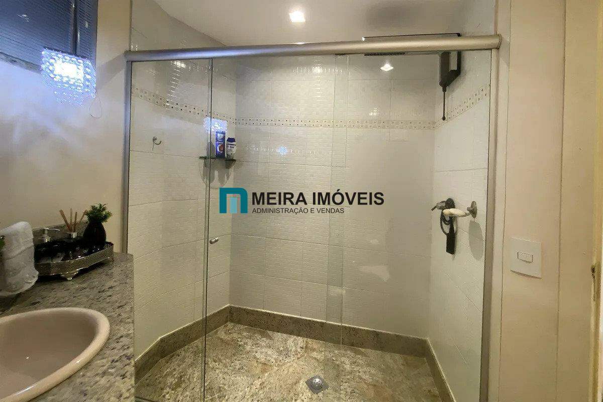 Apartamento, 3 quartos, 188 m² - Foto 21