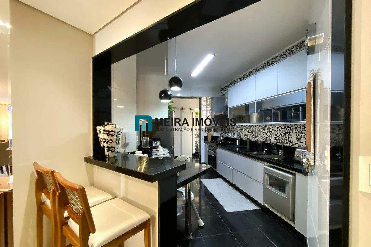 Apartamento, 3 quartos, 188 m² - Foto 22
