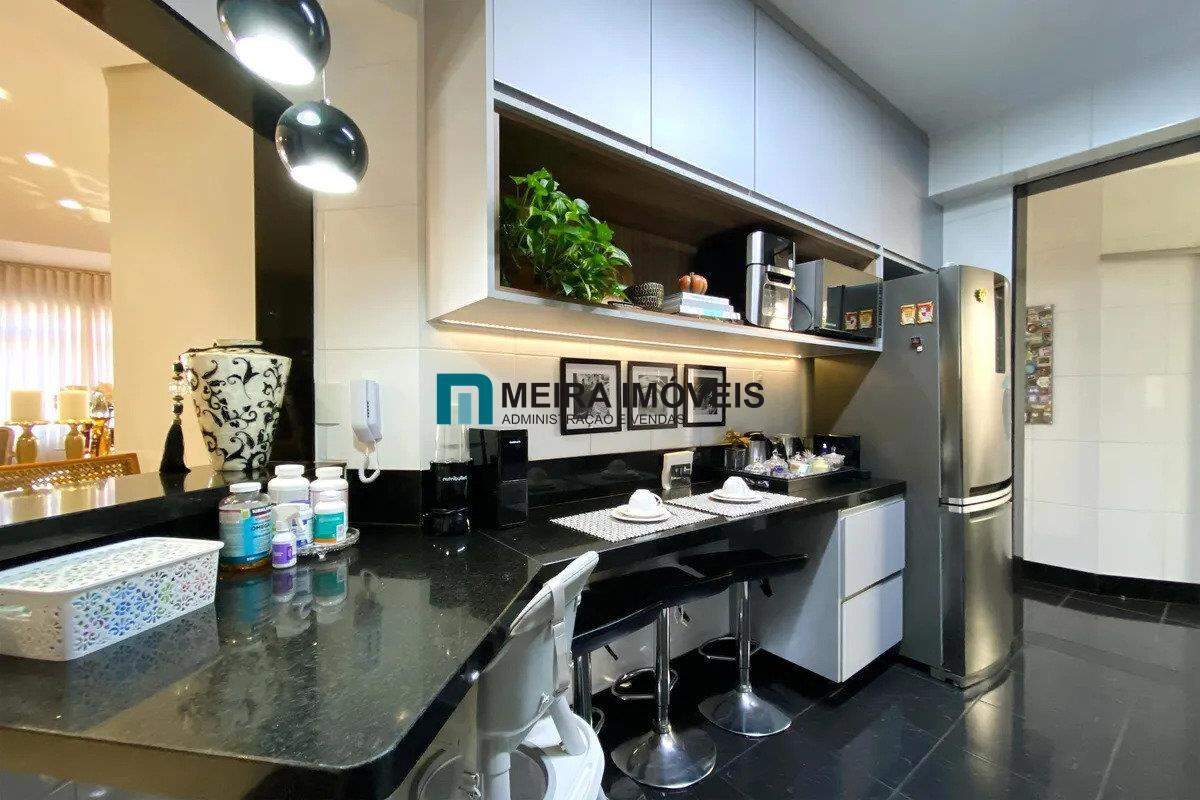 Apartamento, 3 quartos, 188 m² - Foto 24