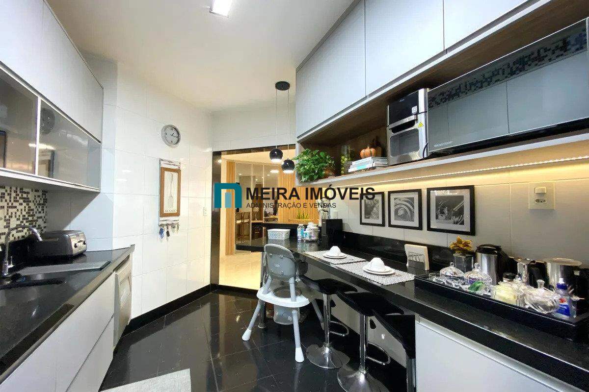 Apartamento, 3 quartos, 188 m² - Foto 25