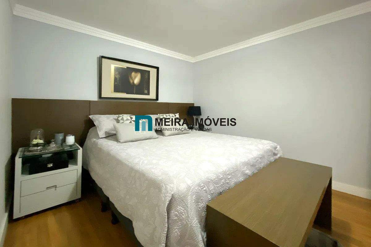 Apartamento, 3 quartos, 188 m² - Foto 8