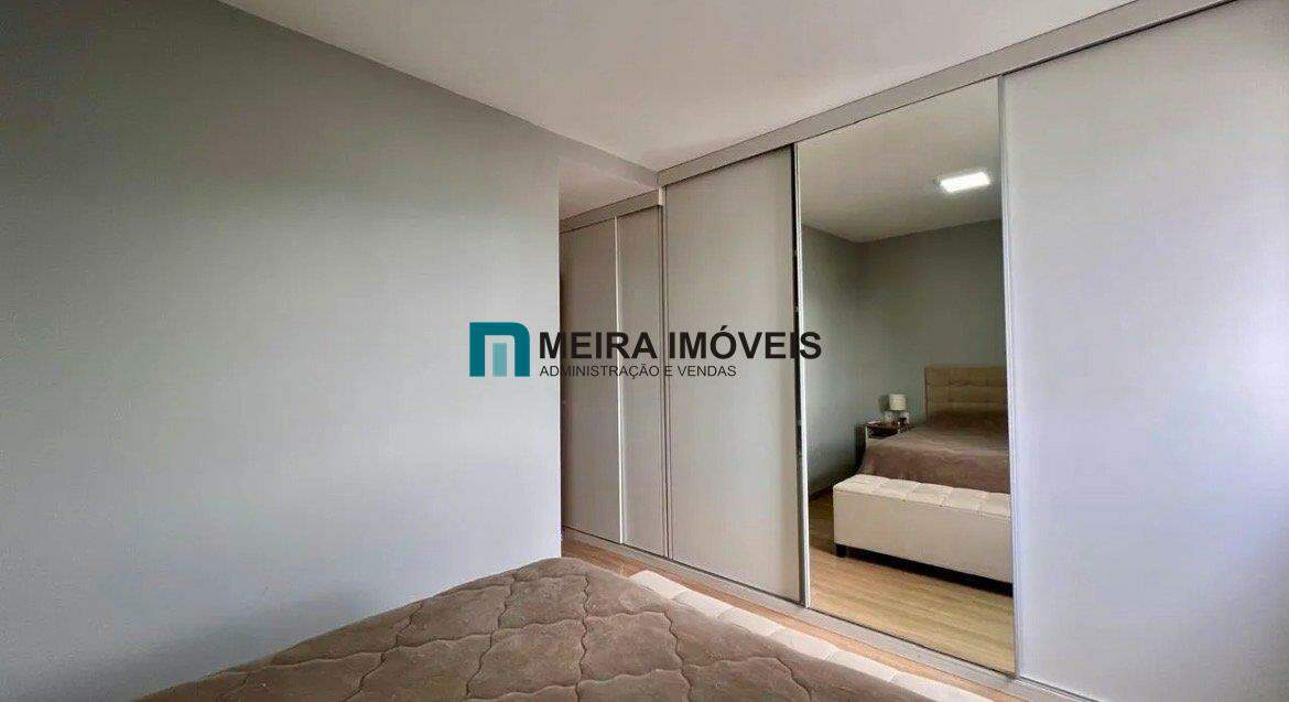 Apartamento, 2 quartos, 75 m² - Foto 10