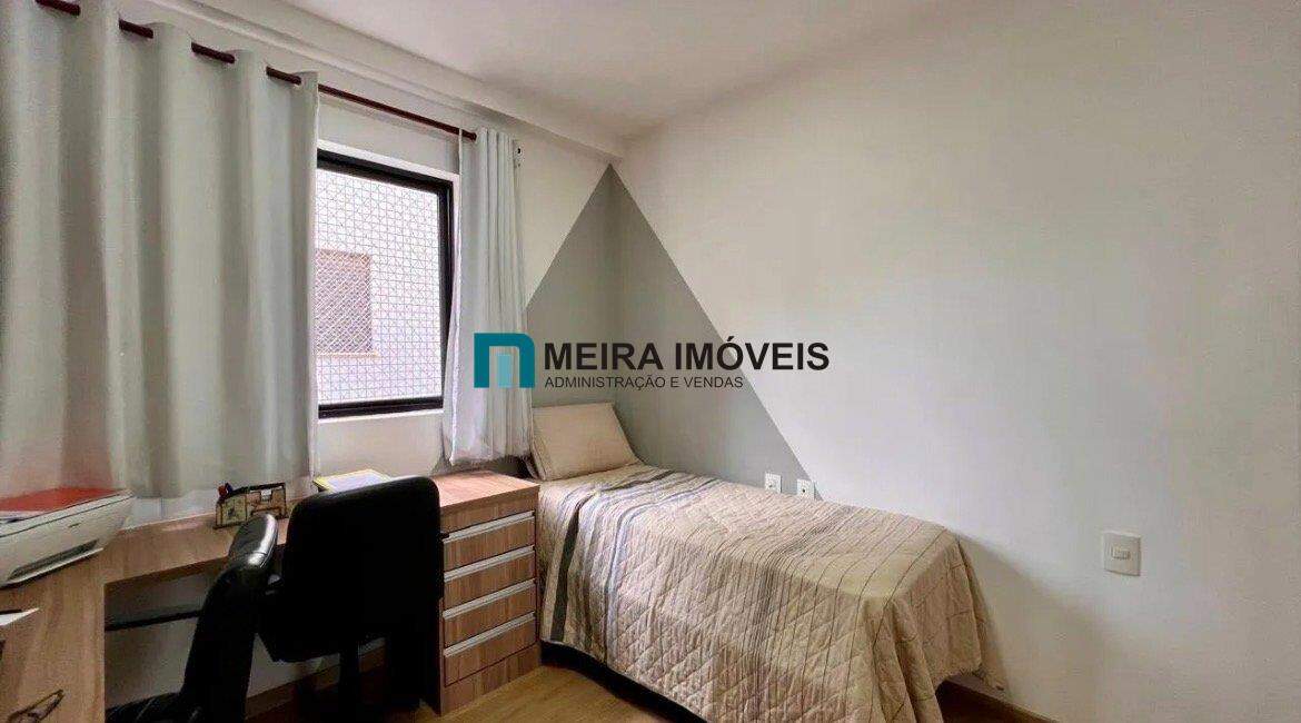 Apartamento, 2 quartos, 75 m² - Foto 13