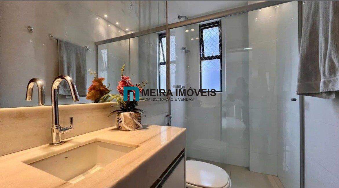 Apartamento, 2 quartos, 75 m² - Foto 14