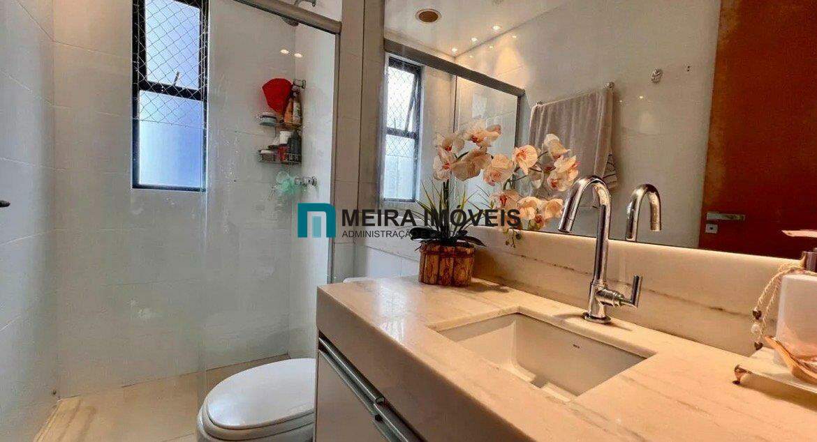 Apartamento, 2 quartos, 75 m² - Foto 15