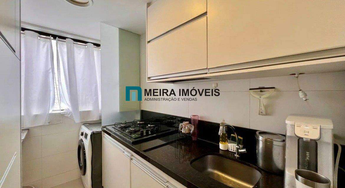 Apartamento, 2 quartos, 75 m² - Foto 19