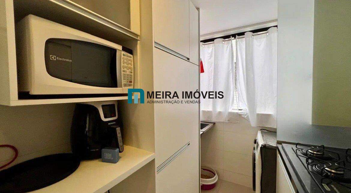 Apartamento, 2 quartos, 75 m² - Foto 20
