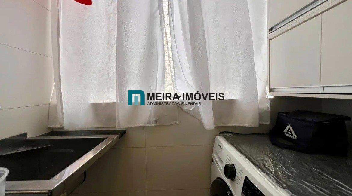 Apartamento, 2 quartos, 75 m² - Foto 21