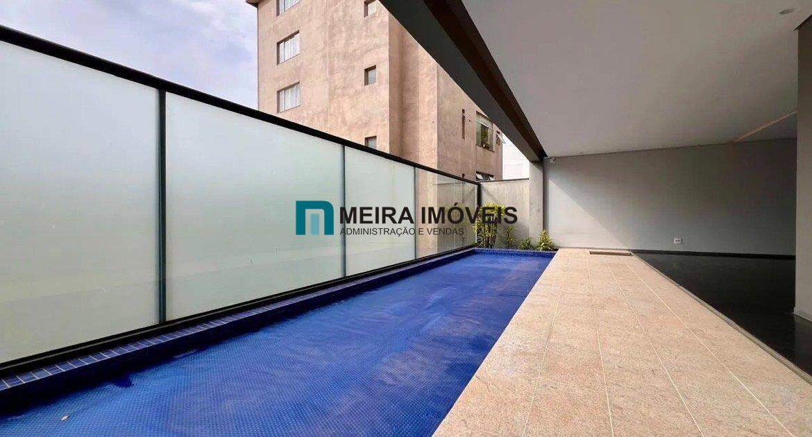Apartamento, 2 quartos, 75 m² - Foto 22
