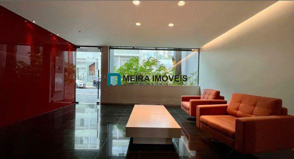 Apartamento, 2 quartos, 75 m² - Foto 23
