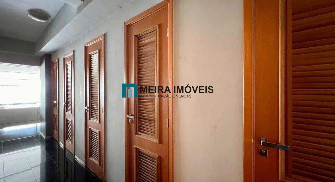 Apartamento, 2 quartos, 75 m² - Foto 24