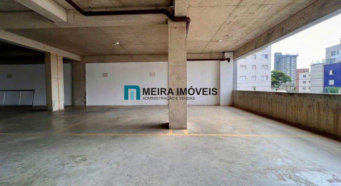 Apartamento, 2 quartos, 75 m² - Foto 25