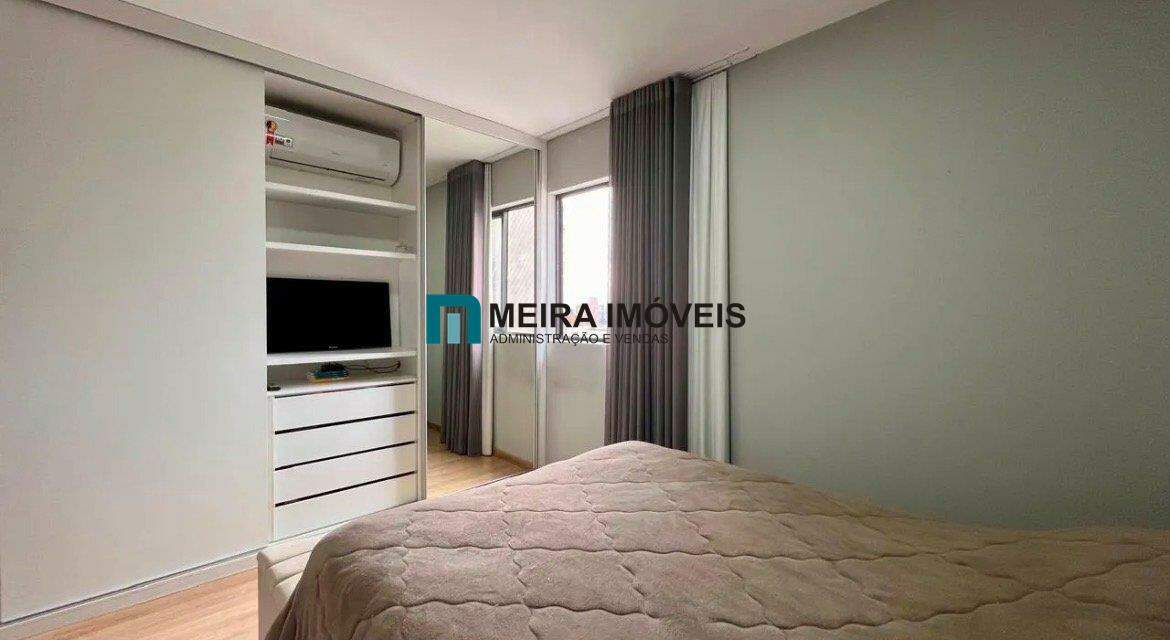 Apartamento, 2 quartos, 75 m² - Foto 8